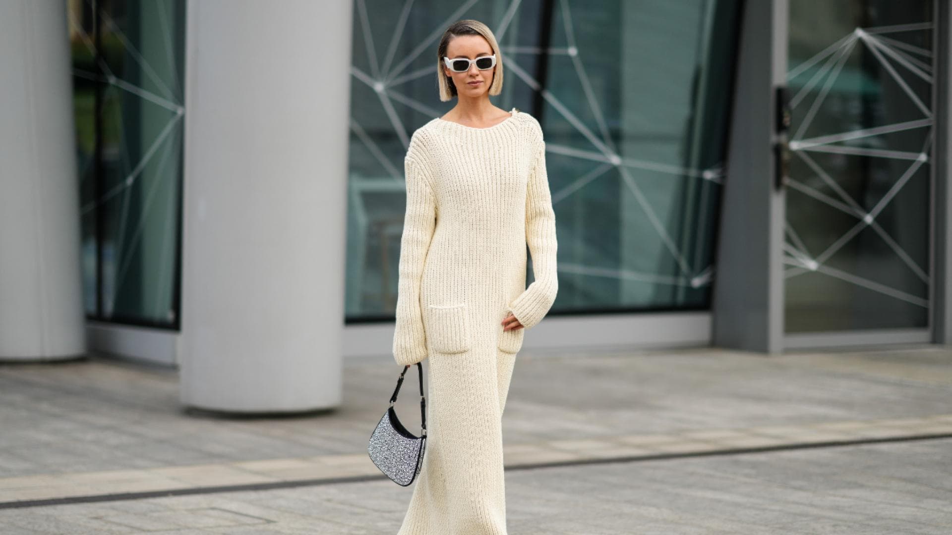 Cosmetology license verification oklahoma lasrules