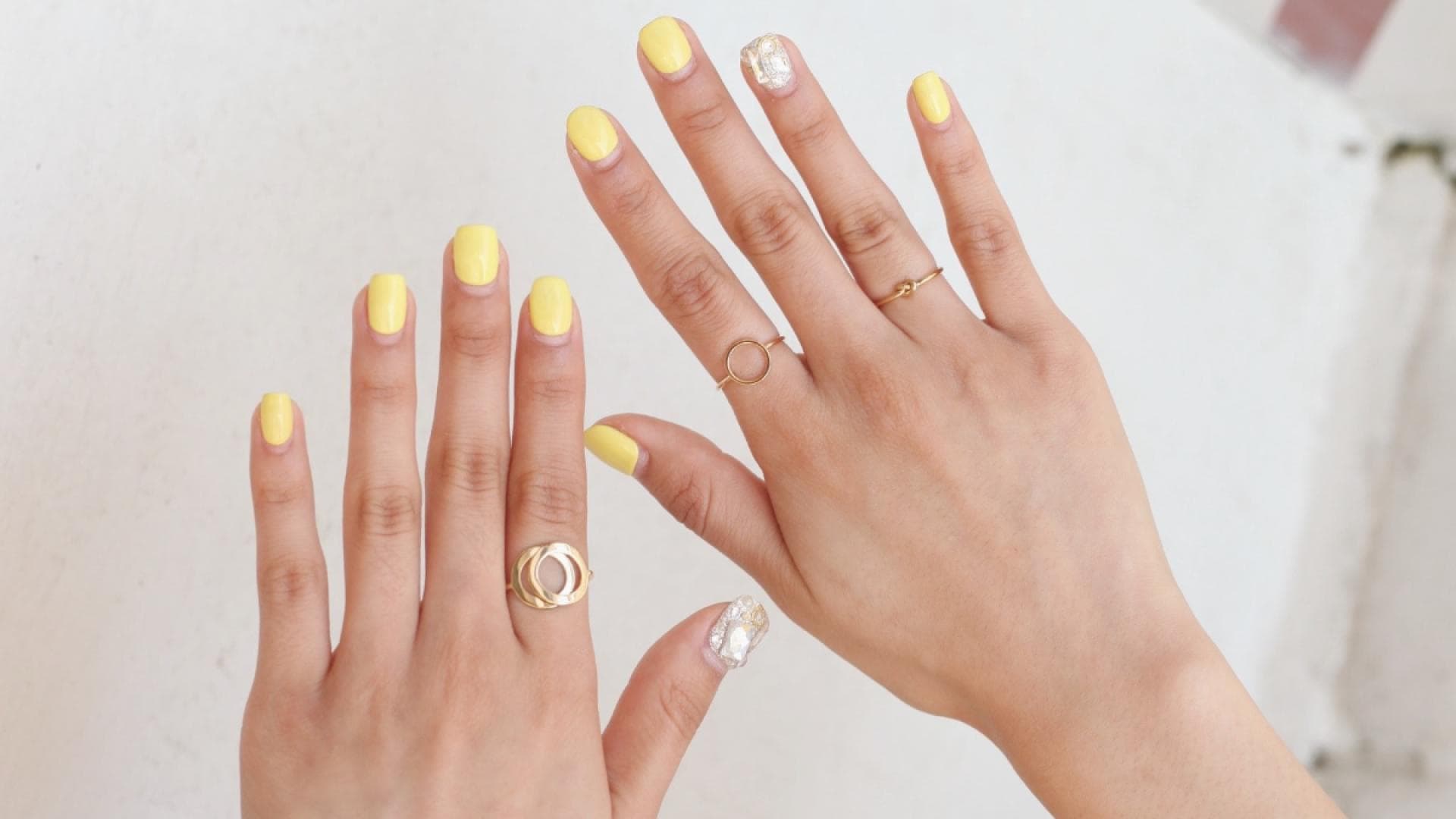 Manik-re-Dieser-Hack-l-sst-deine-N-gel-l-nger-aussehen