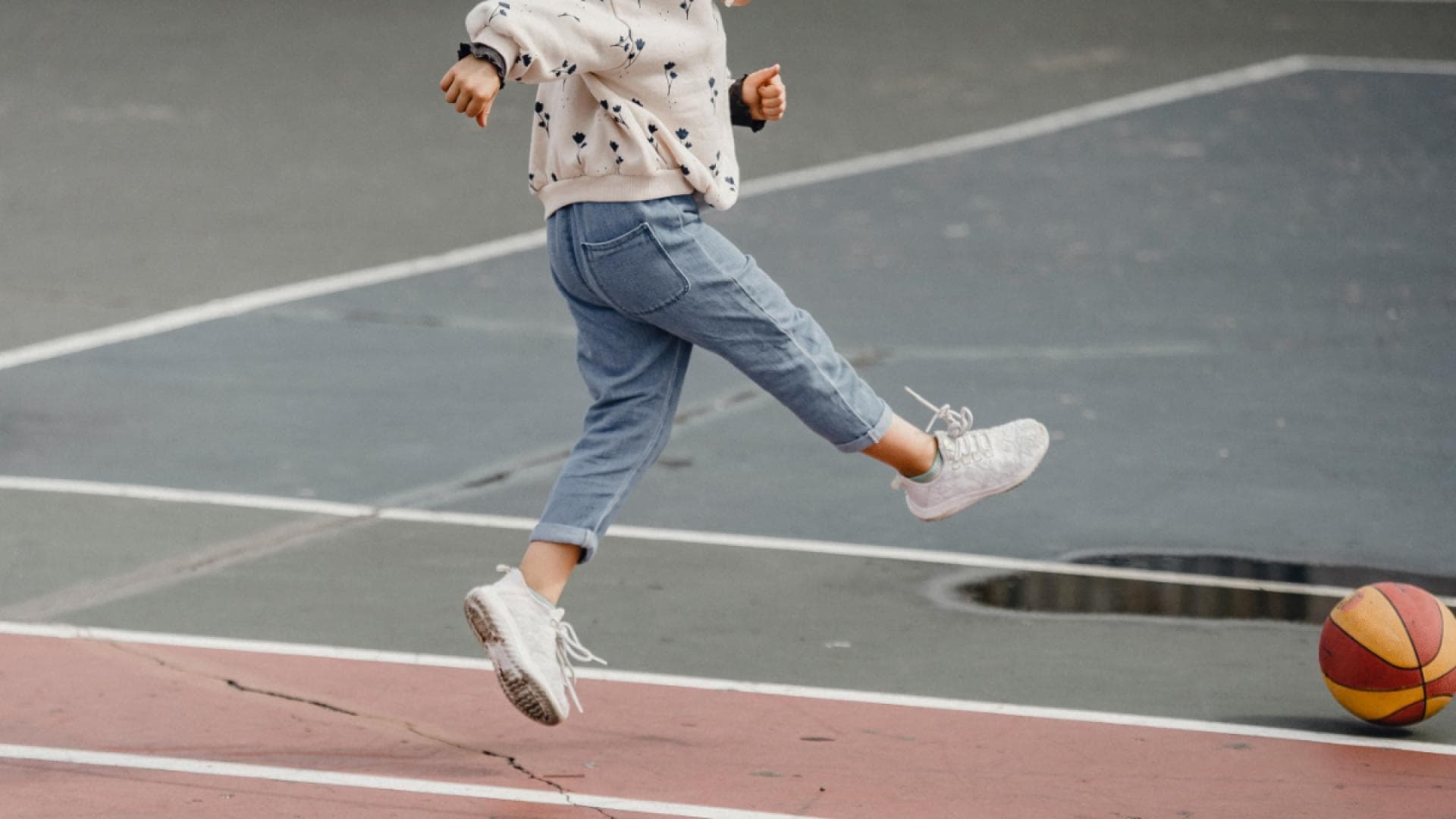 Wie-w-hlt-man-die-bequemsten-und-trendigsten-Sneaker-f-r-Kinder-aus-