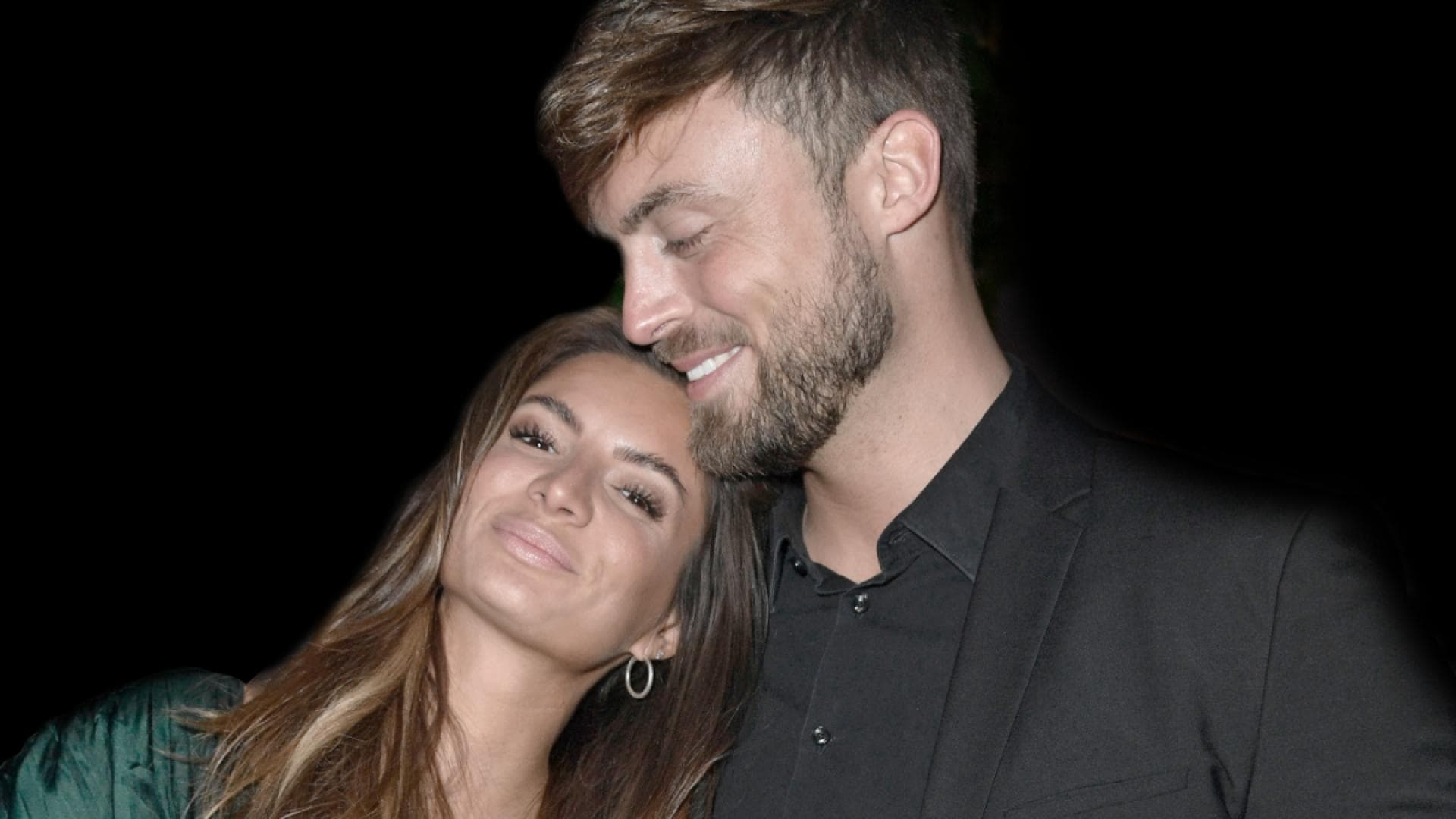 Michèle de Roos & Niko Griesert Neue TrennungsDetails enthüllt