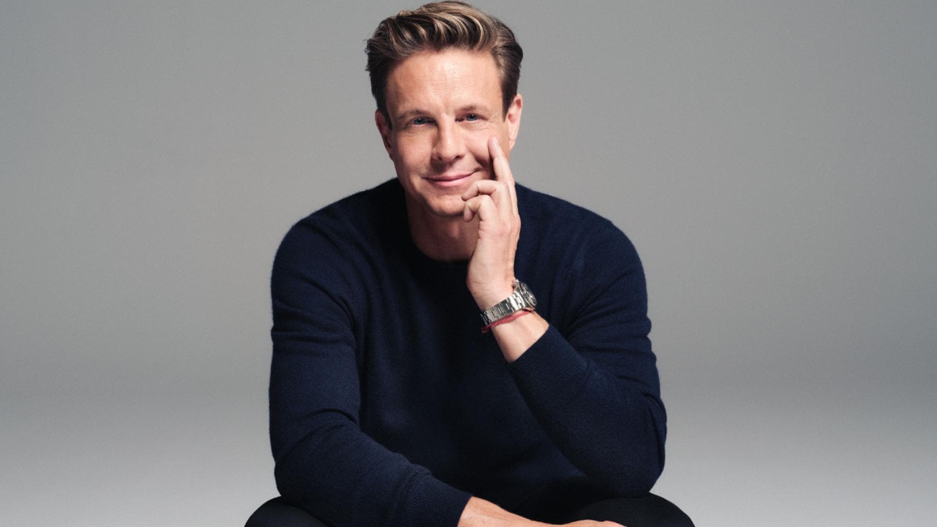 Steffen-Schraut-Die-5-gr-ten-Mode-Must-haves