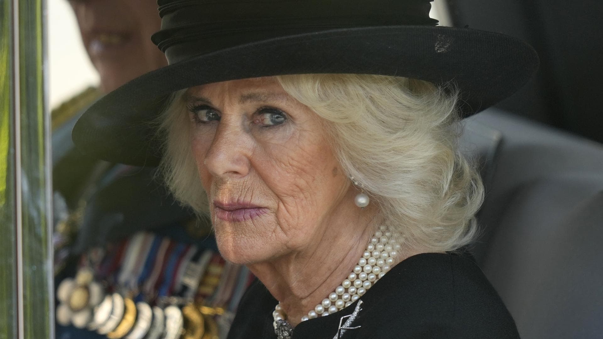 K-nigin-Camilla-Es-war-ein-Schock-f-r-Harry-und-William-