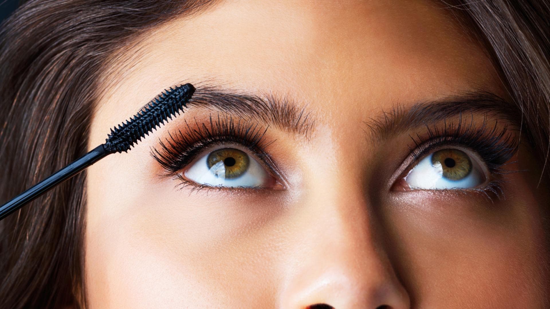 Mascara Das sind die 5 besten Wimperntuschen für lange Wimpern