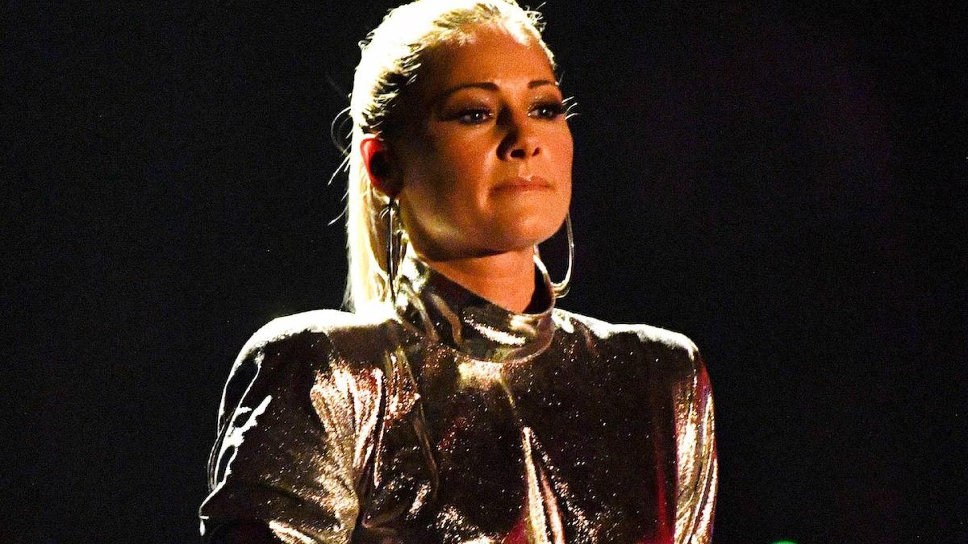 Helene Fischer: "Schweren Herzens" - Bittere Nachricht! Tour wegen ...