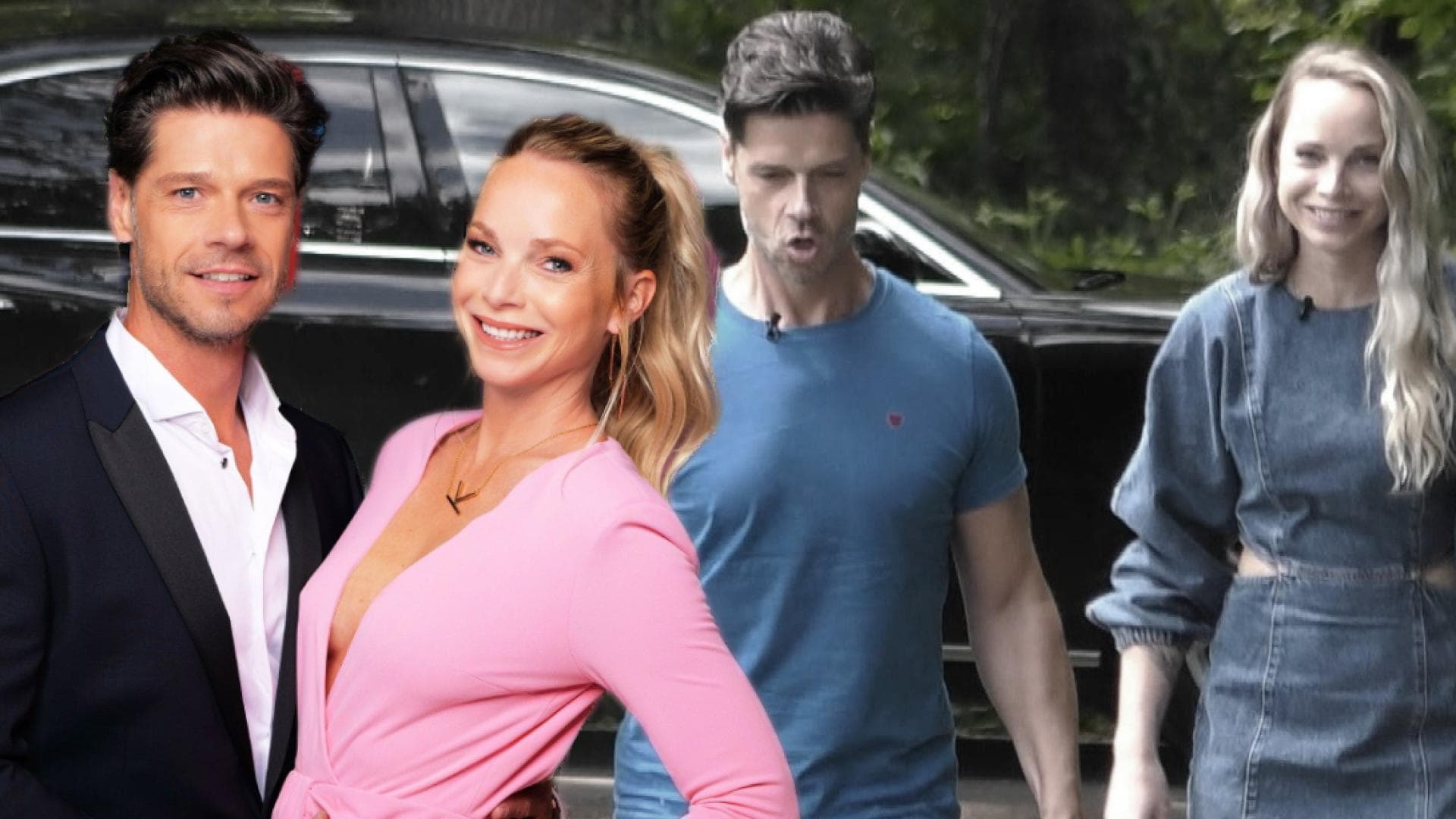 Sommerhaus Der Stars 2022 Start