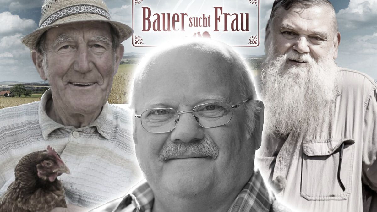 -Bauer-sucht-Frau-Bewegende-Trauerf-lle-Diese-Landwirte-sind-bereits-verstorben