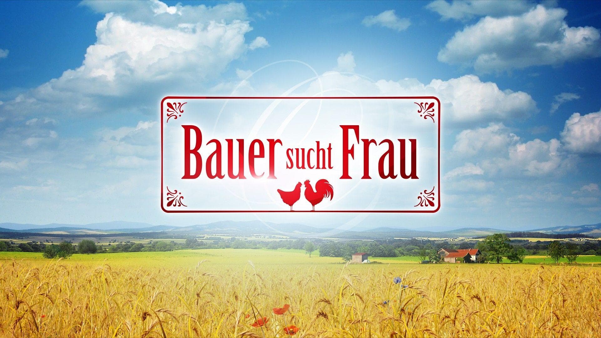 "Bauer sucht Frau" Krasse Klatsche! Negativpreis wegen "Diskriminierung von Tieren"