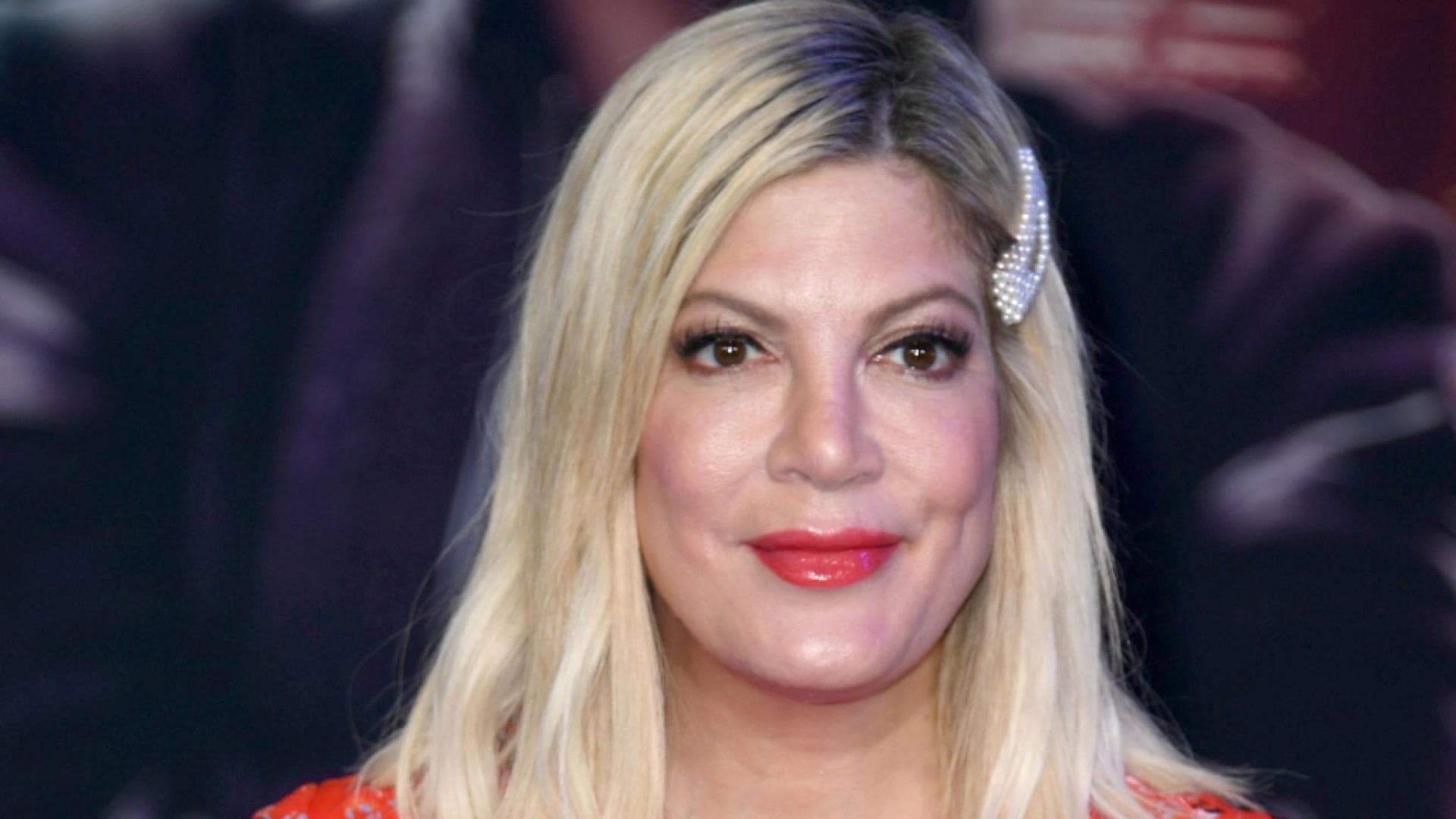 Tori-Spelling-Bitterer-Absturz-nach-Ehe-Aus-Sie-lebt-im-Wohnwagen