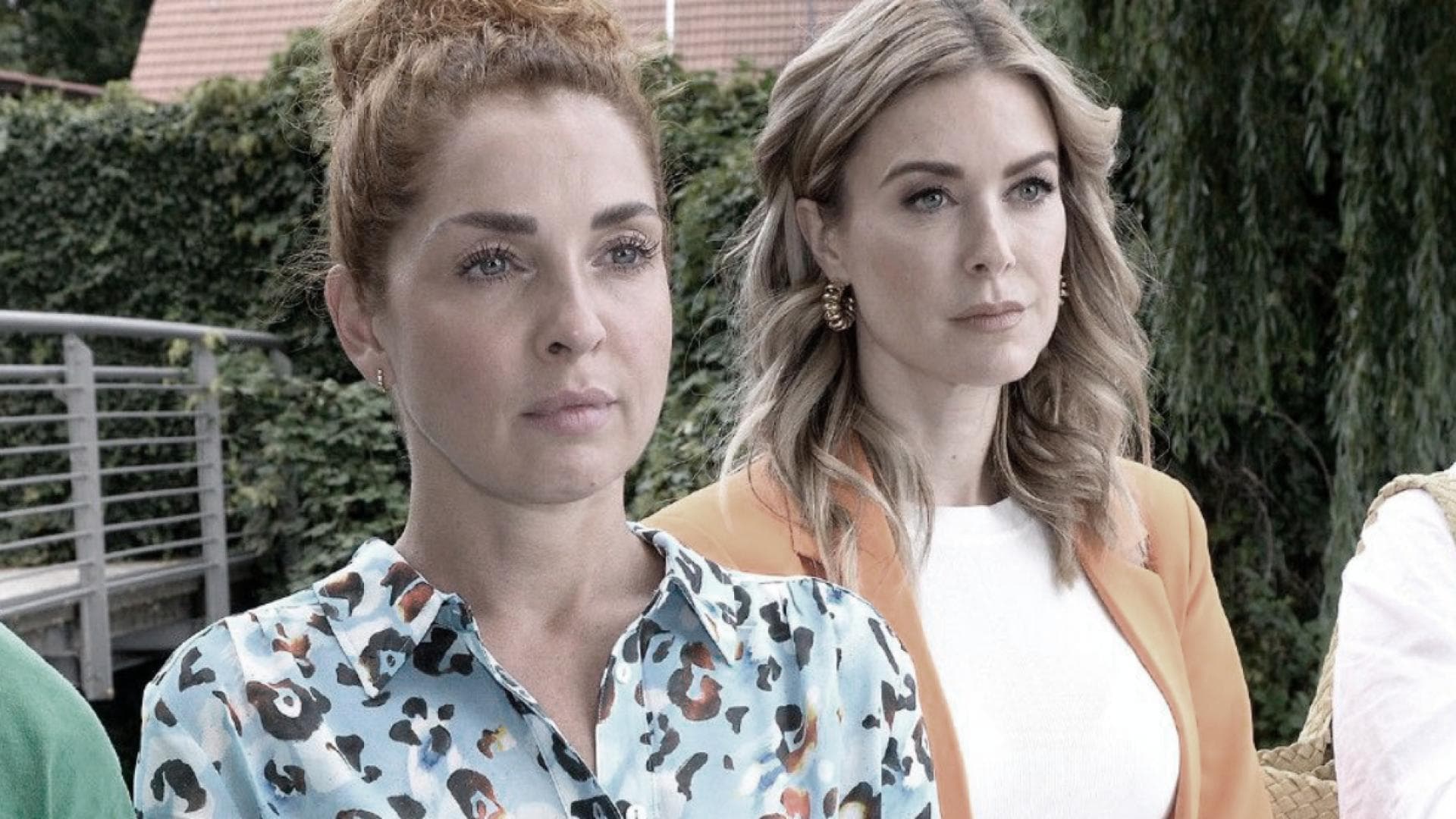 GZSZ-Serien-Aus-offiziell-Heimlicher-Baby-Hammer-best-tigt