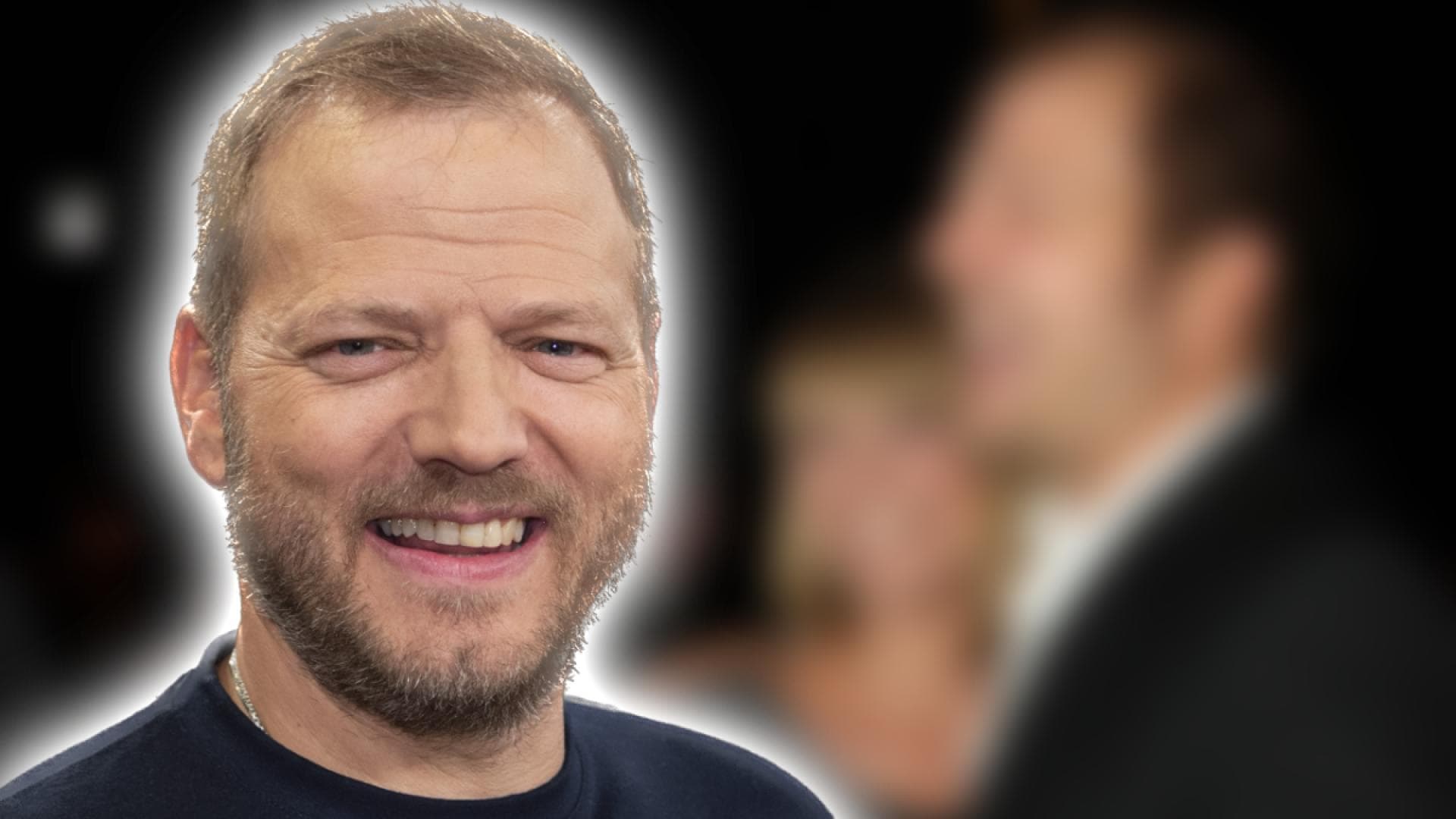 Mario-Barth-Das-ist-seine-sch-ne-Freundin-Paula