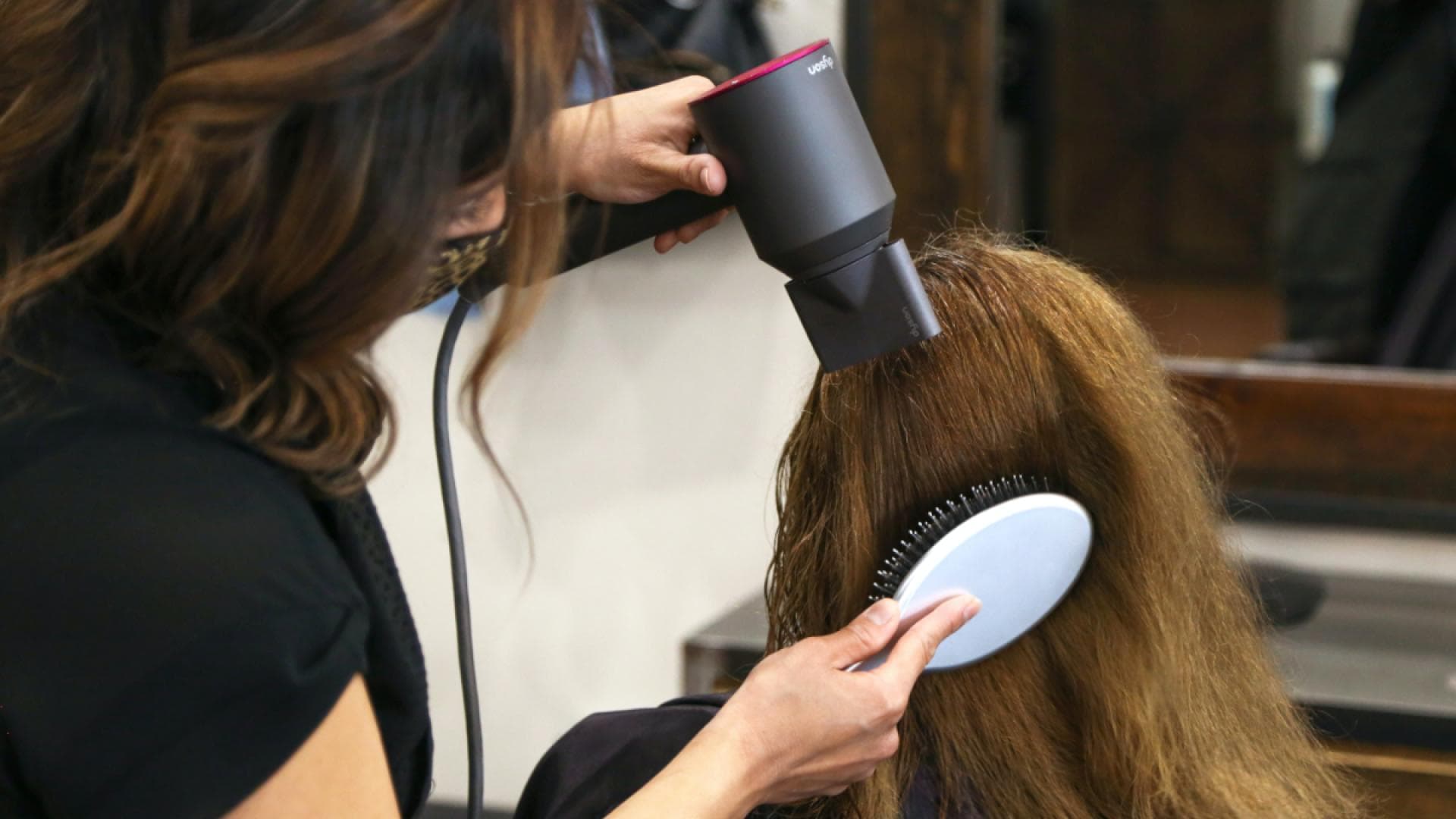 Black Friday Diese "Dyson Supersonic"Alternativen bekommst du jetzt