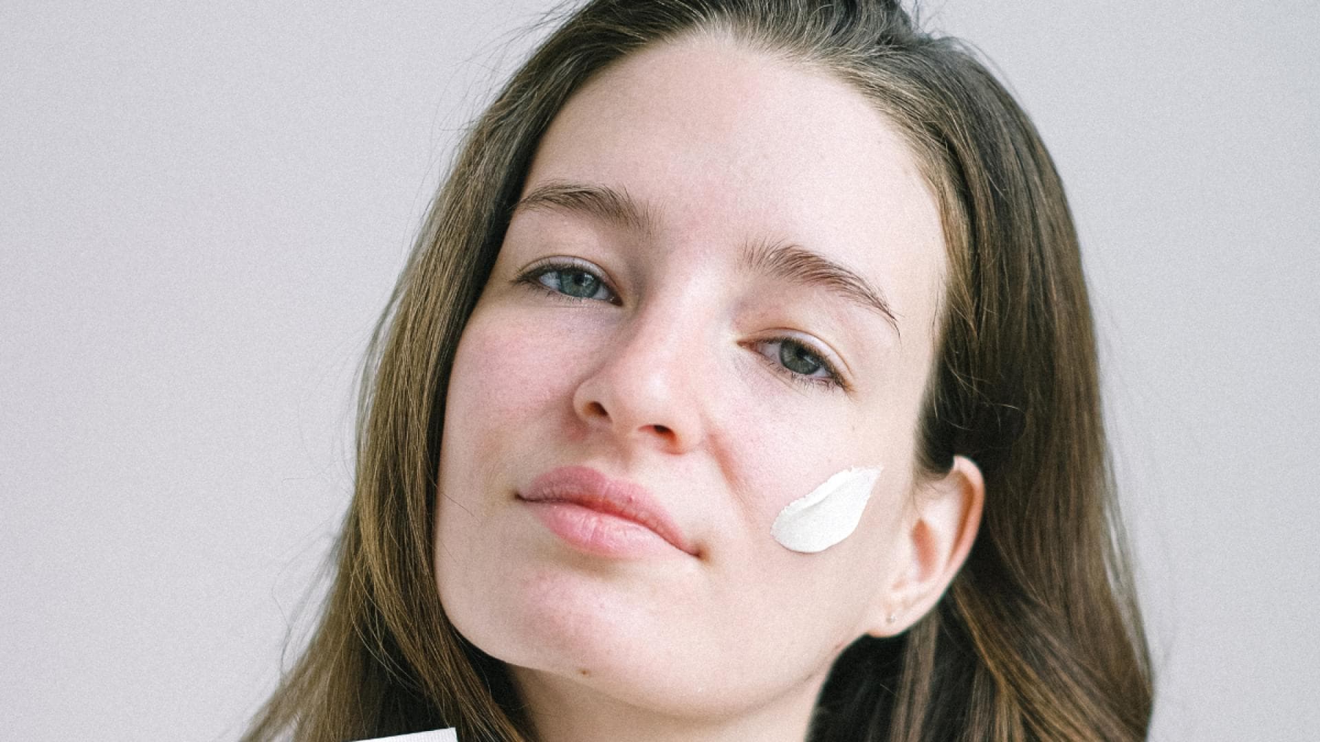 Anti Aging Diese Creme sorgt für eine maximale Hautglättung