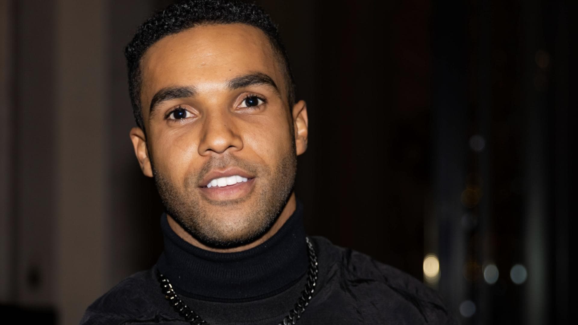 -James-Bond-Indizien-verdichten-sich-Netflix-Star-Lucien-Laviscount-soll-der-Neue-sein-