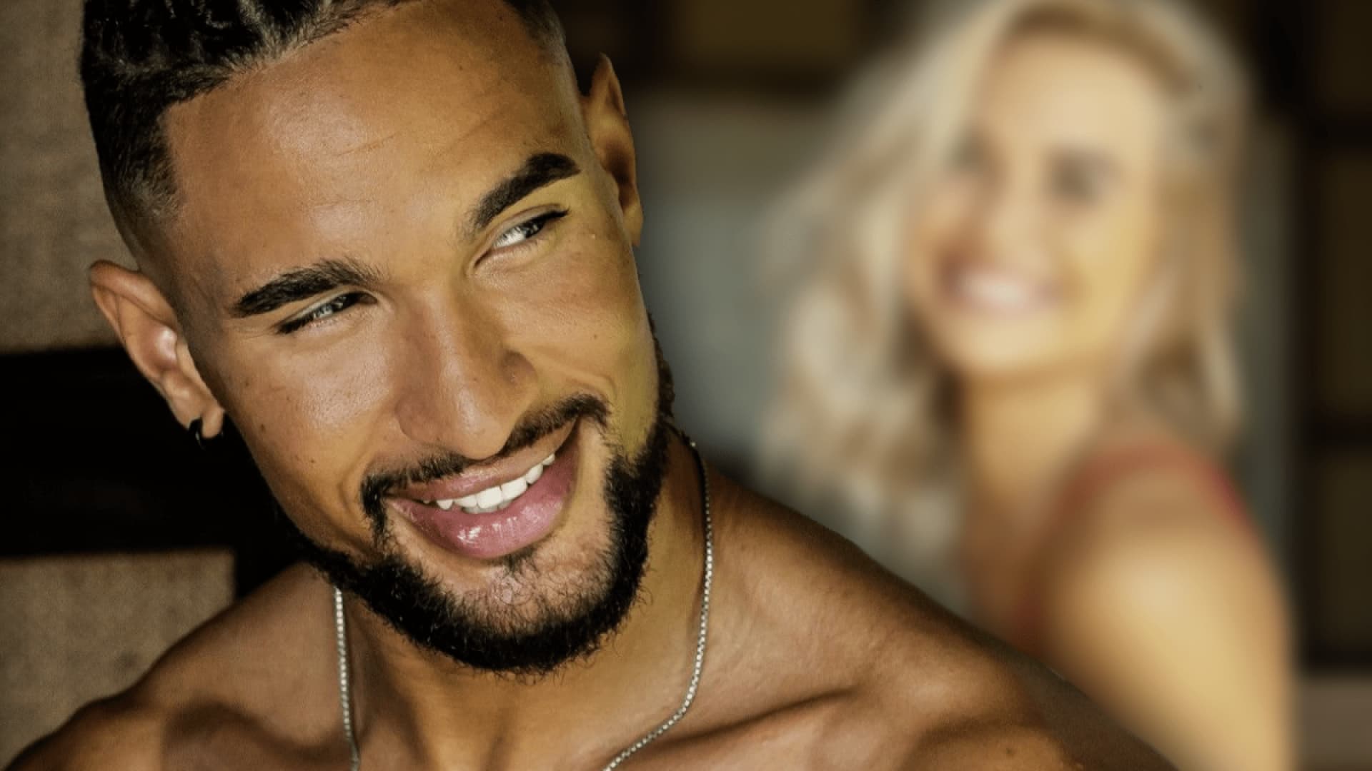 "Der Bachelor" 2023 Aufgeflogen! Sind das die Finalistinnen?