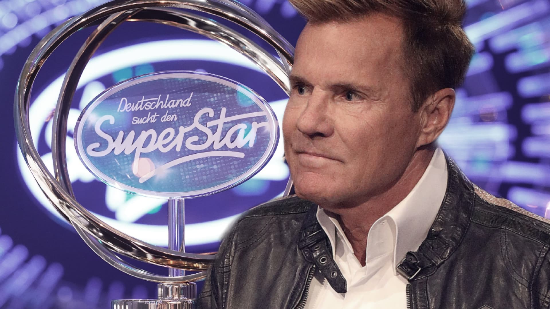 Dieter Bohlen "So ein Müll" Krasser Seitenhieb gegen ExDSDSJurorin