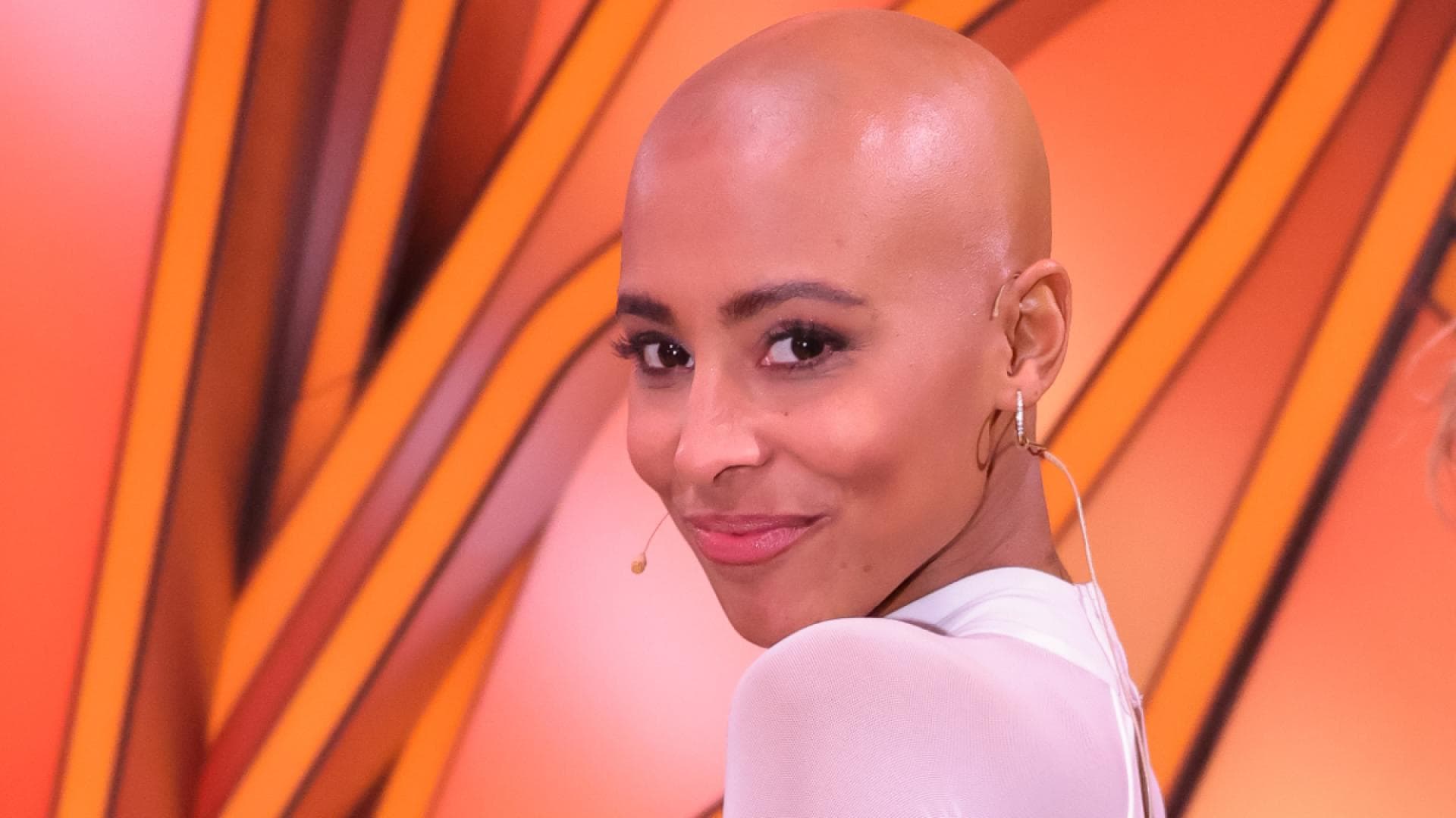 Sharon-Battiste-TV-berraschung-nach-Let-s-Dance-Aus