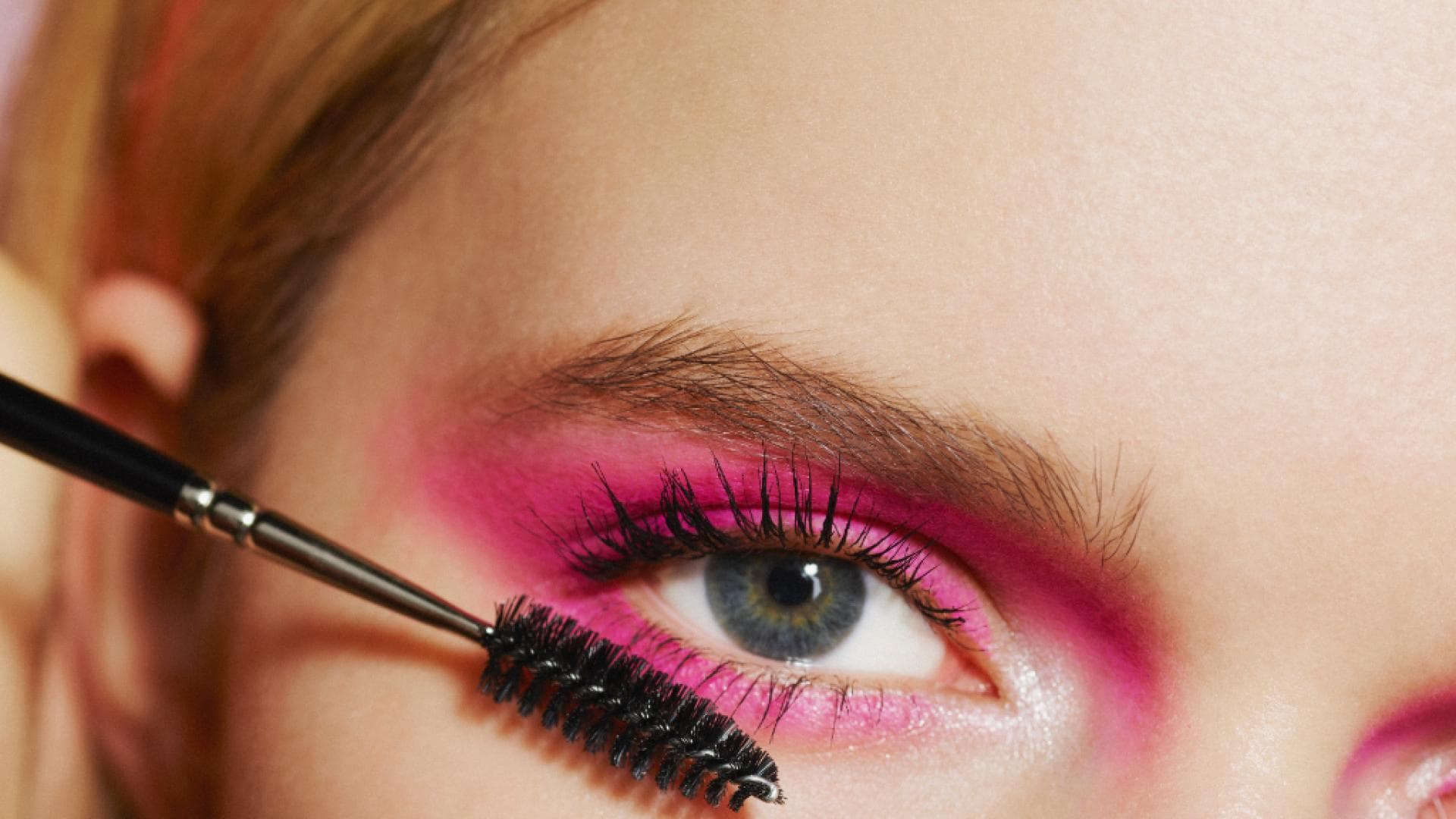 Mascara Dank TikTok ist diese günstige Wimperntusche IMMER ausverkauft