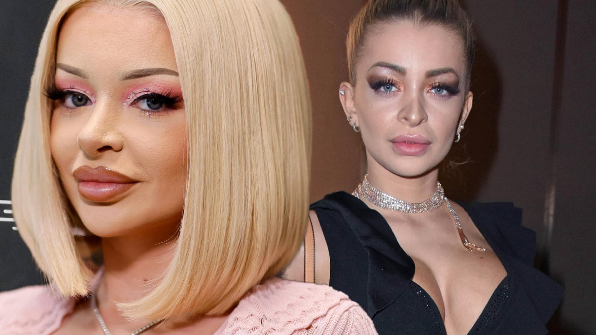 Die-krassesten-Beauty-Transformationen-der-Stars-Der-heftige-Vorher-Nachher-Vergleich
