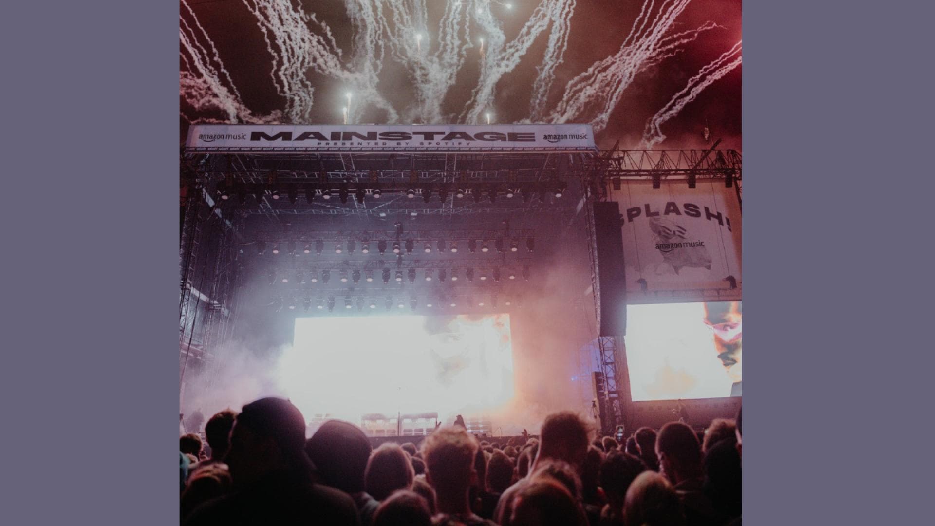 splash-Festival-2023-Gewinne-2-Tickets-inkl-Camping