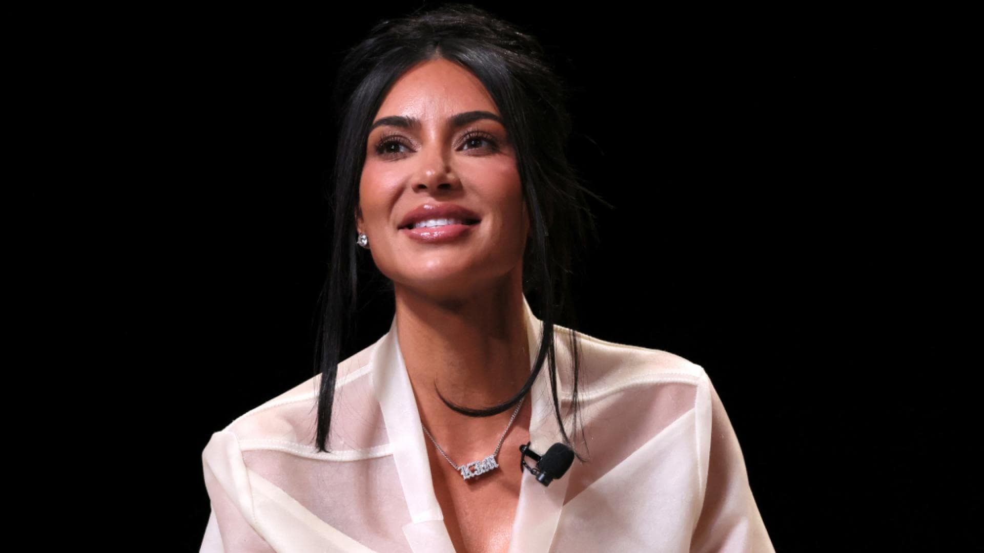 hot kim kardashian tape hot kim kardashian tape