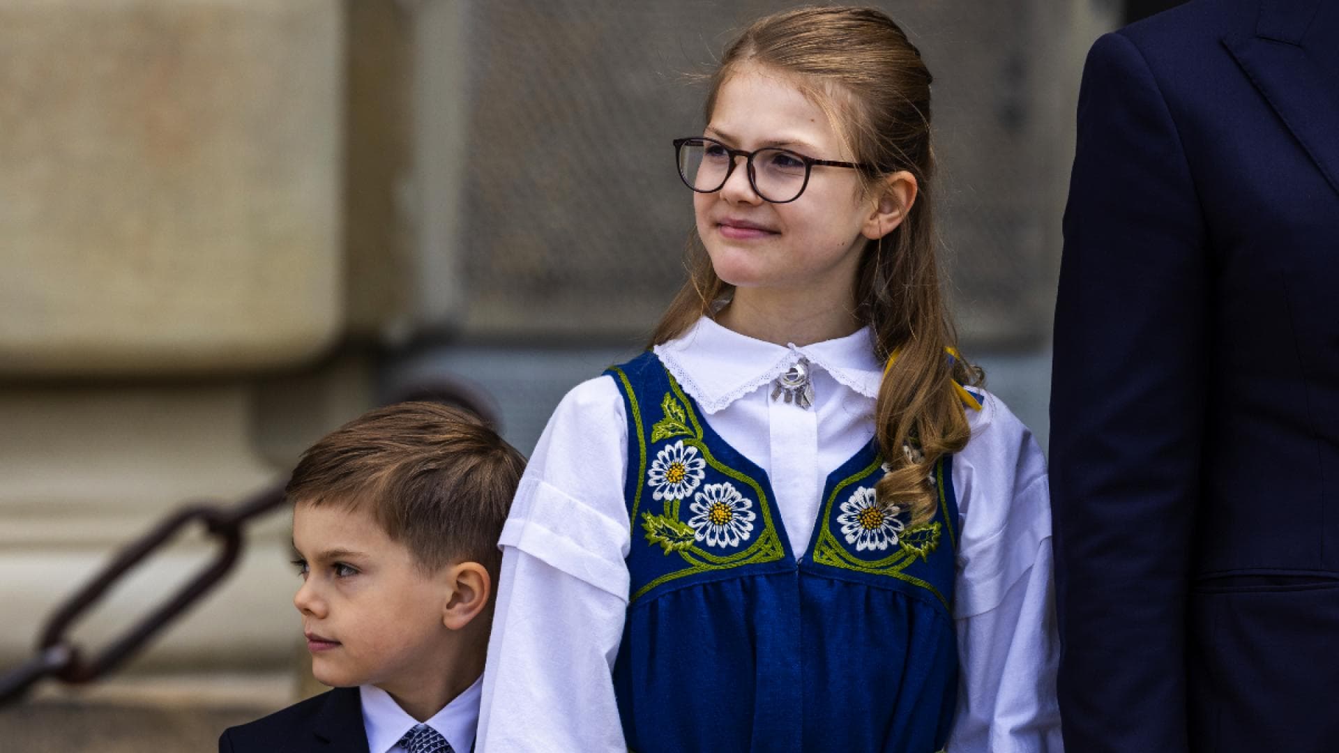 Estelle-Oscar-von-Schweden-Dieser-Abschied-r-hrt-zu-Tr-nen