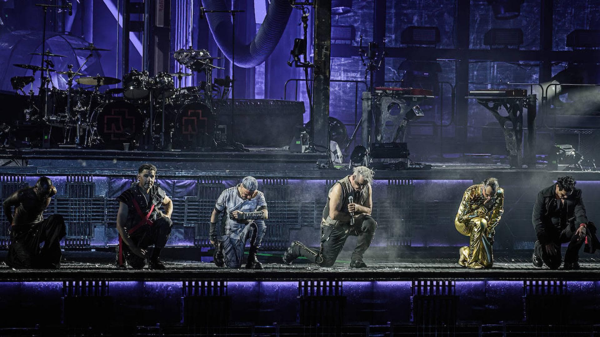 Rammstein-am-Ende-Tausende-fordern-Konzert-Verbot