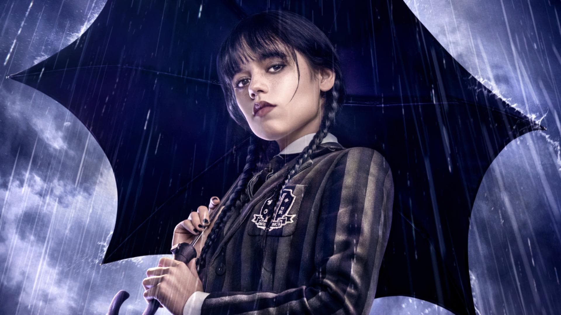 Wednesday-Addams-Kost-m-Die-besten-Verkleidungen