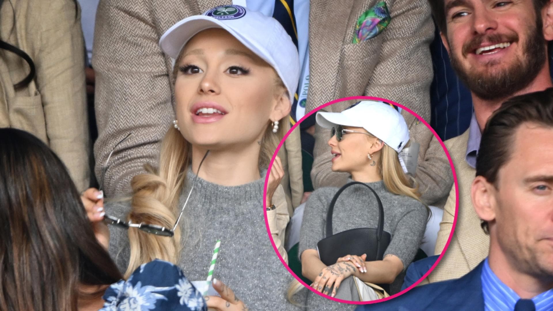 Ariana-Grande-Scheidung-offiziell-Diese-Bilder-sprechen-B-nde