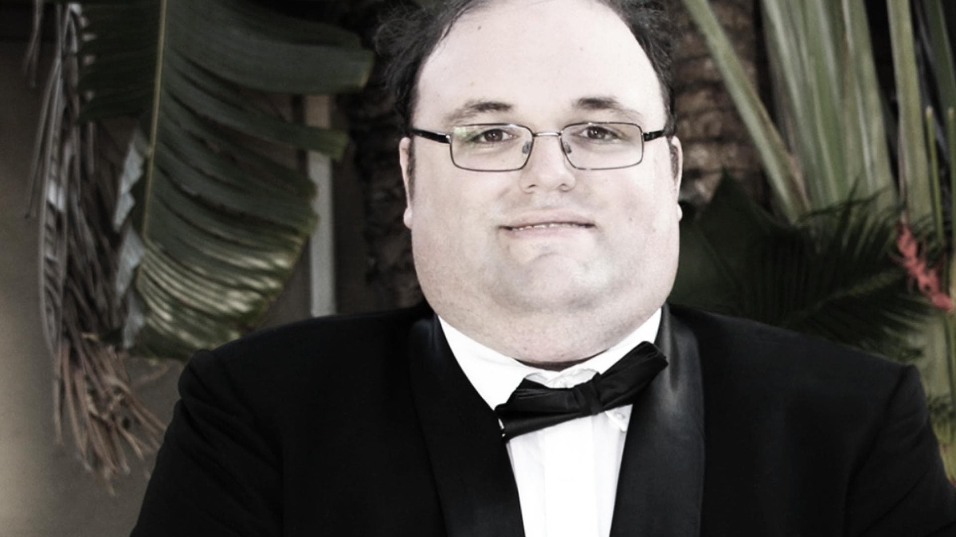 -Schwiegertocher-gesucht-Ingo-RTL-L-ge-enth-llt-Jetzt-packt-er-aus