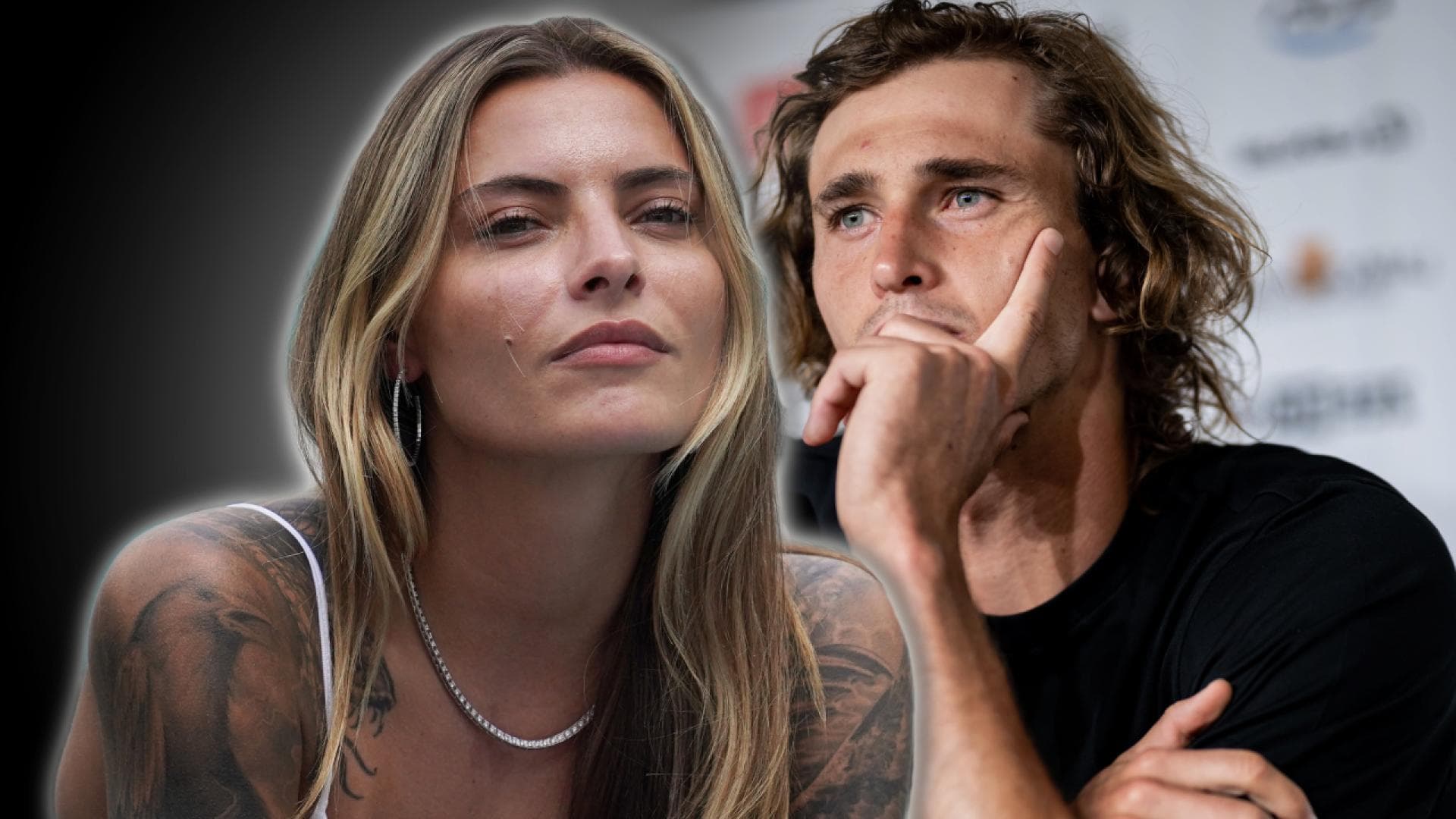 sophia thomalla alexander zverev beziehung