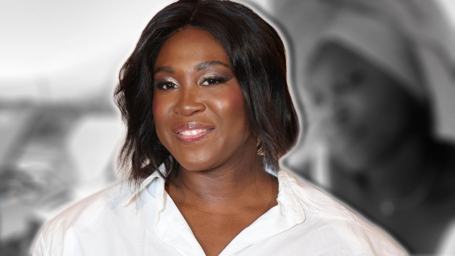 Motsi-Mabuse-Let-s-Dance-Jurorin-zeigt-sich-ohne-Per-cke