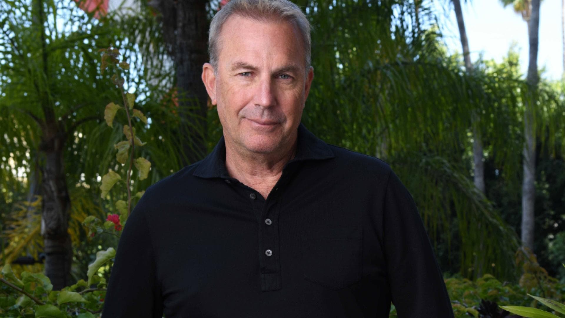 Kevin-Costner-Krasse-Ver-nderung-nach-Trennungs-Drama