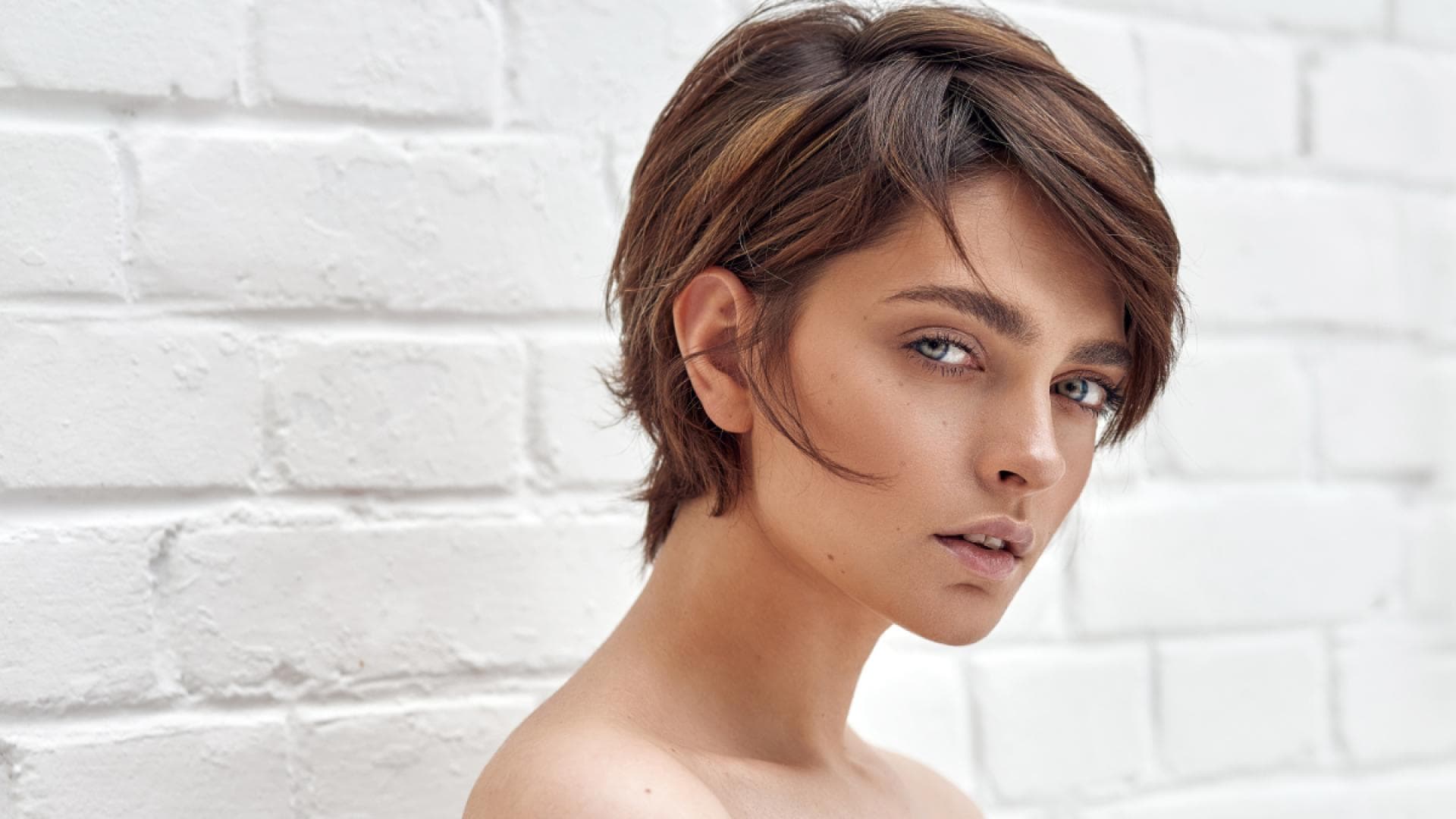 Make-up-Dieser-7-Euro-Primer-gleicht-kleine-Makel-aus-und-sorgt-f-r-Glow