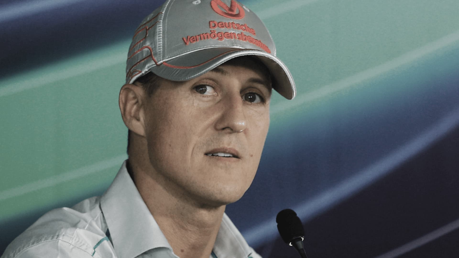 "Schwere Fehler": Neue Details zur Ski-Tragödie von Michael Schumacher