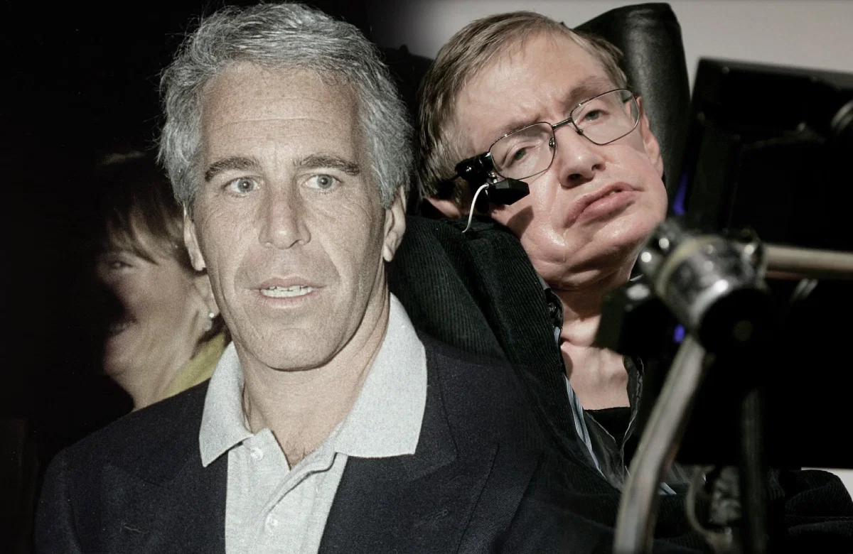 Jeffrey Epstein Schock Enth llung Um Bill Clinton Er Mag Sie Jung Jeffrey Epstein Schock Enth llung Um Bill Clinton Er Mag Sie Jung