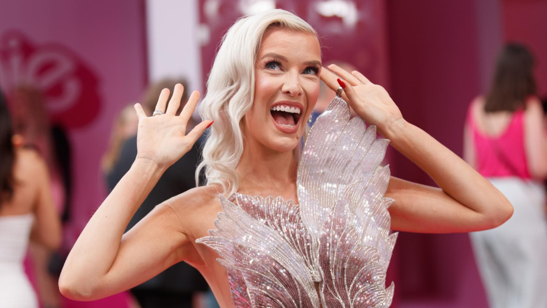 -Goodbye-Deutschland-Oksana-Kolenitchenko-Bye-bye-Las-Vegas-Jetzt-wird-alles-anders