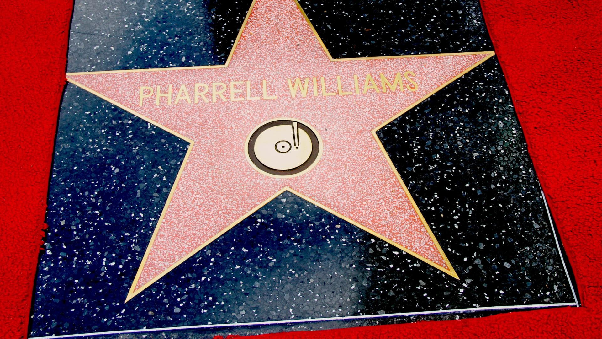 Walk Of Fame Stern Kaufen Walk of Fame - Diese Promis haben einen Stern | OK! Magazin
