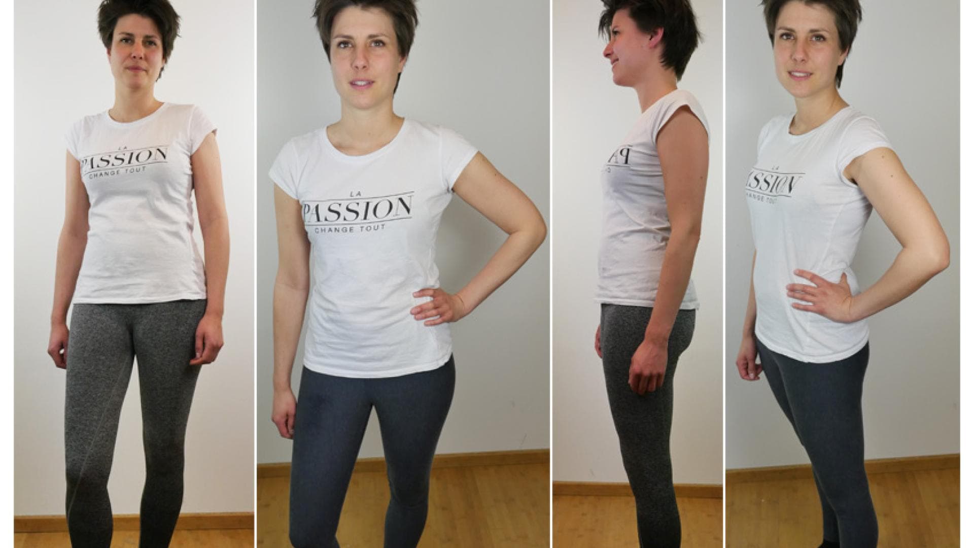 OK! DiätDuell Foodspring vs. Weight Watchers Unser Fazit nach 3 Monaten