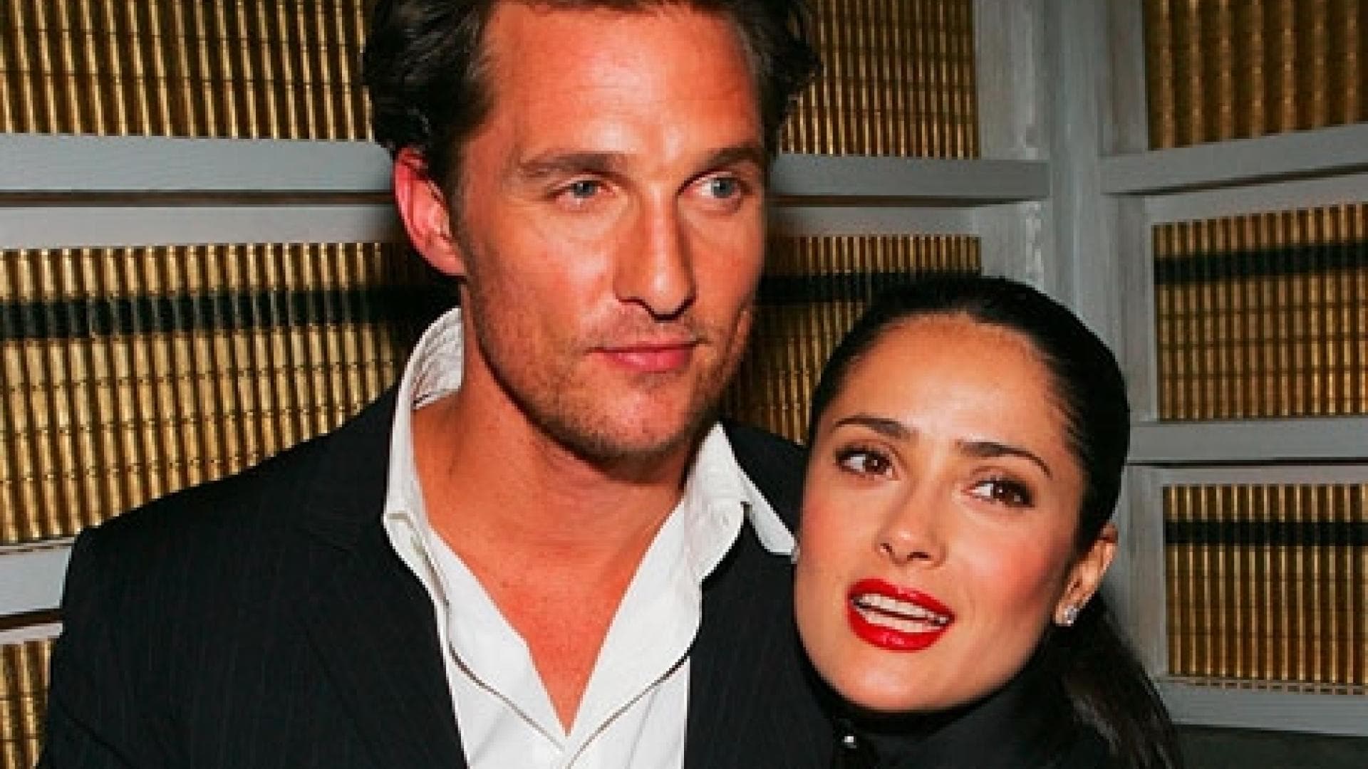 Hidden mexican gay blowjob porn - gridamela