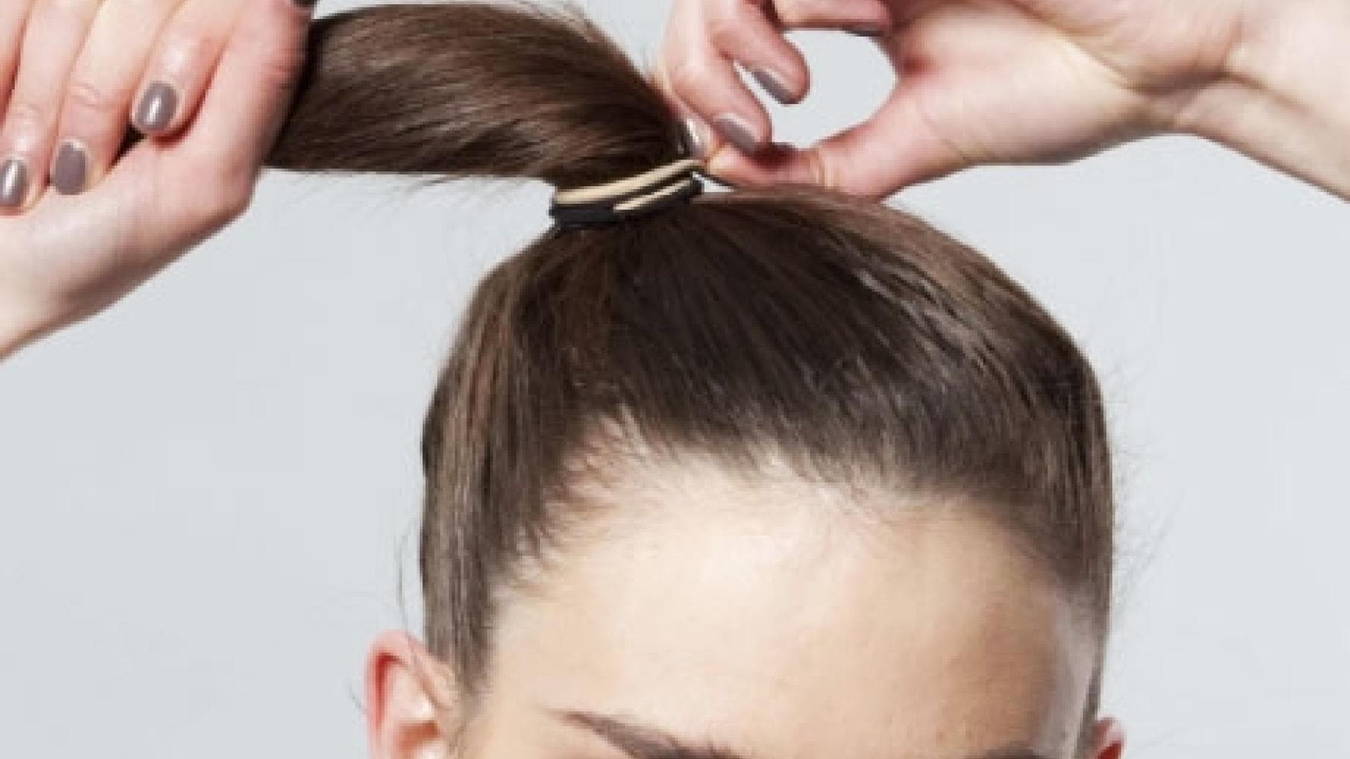 Extensions selbst gemacht OK! Magazin