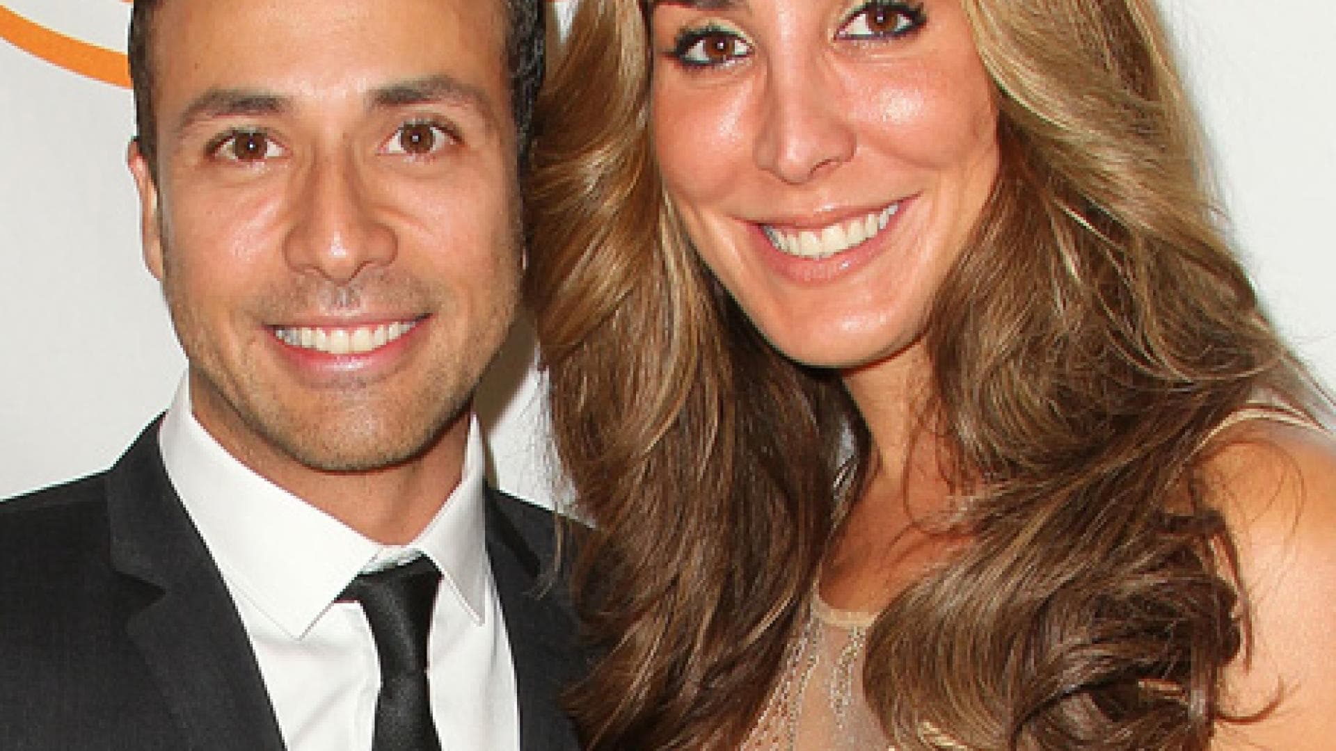 Martinredet Der Redner Fur Eure Freie Trauung Bai Viết Facebook