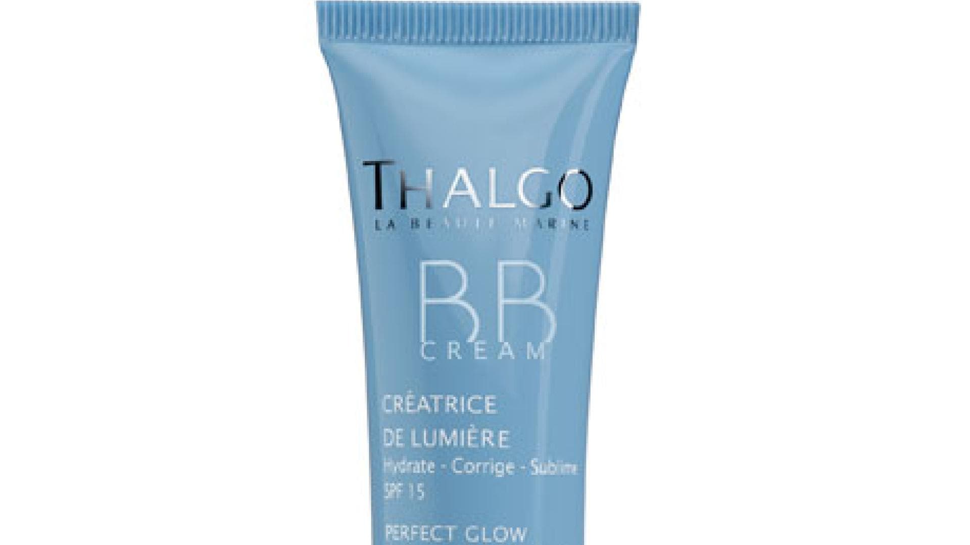 Beauty-Trend: BB-Creams - OK! hat die neuen für Sie getestet | OK! Magazin