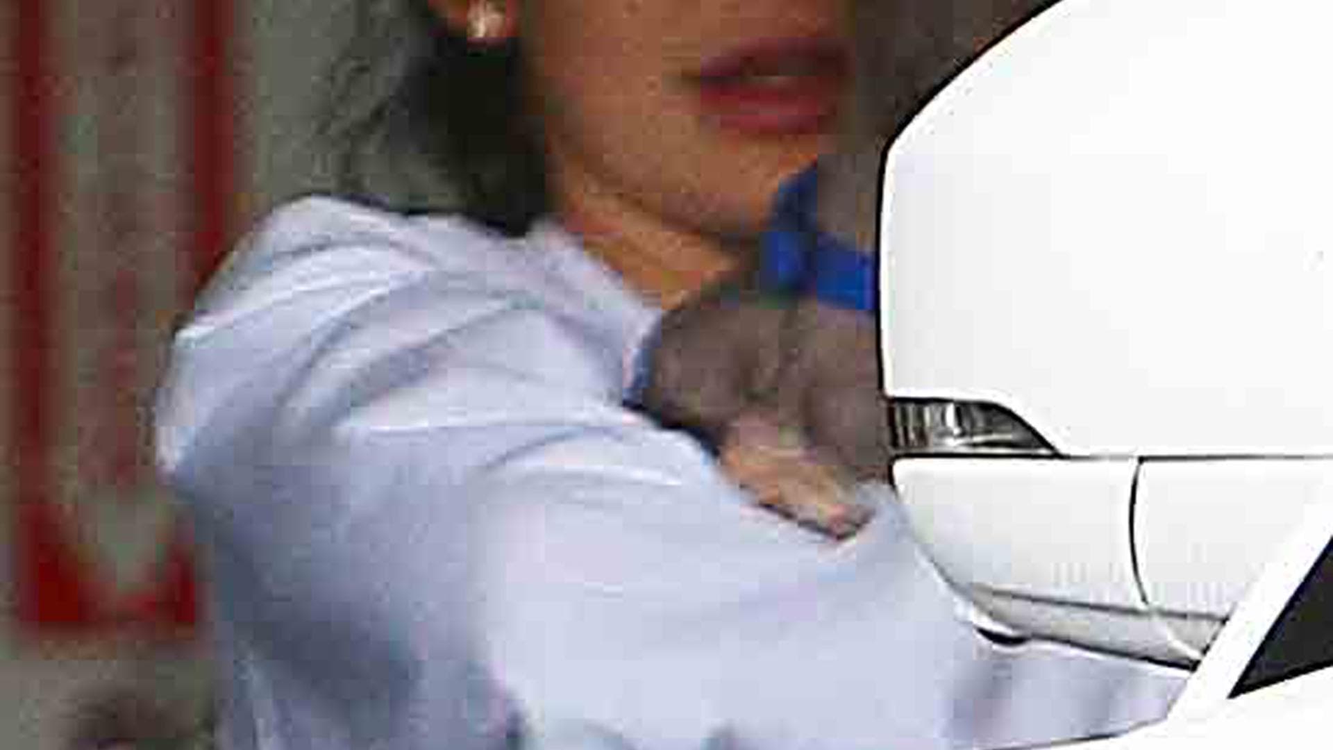 Ungeschminkte Wahrheit! So sieht Kylie Jenner ohne Make-up ...