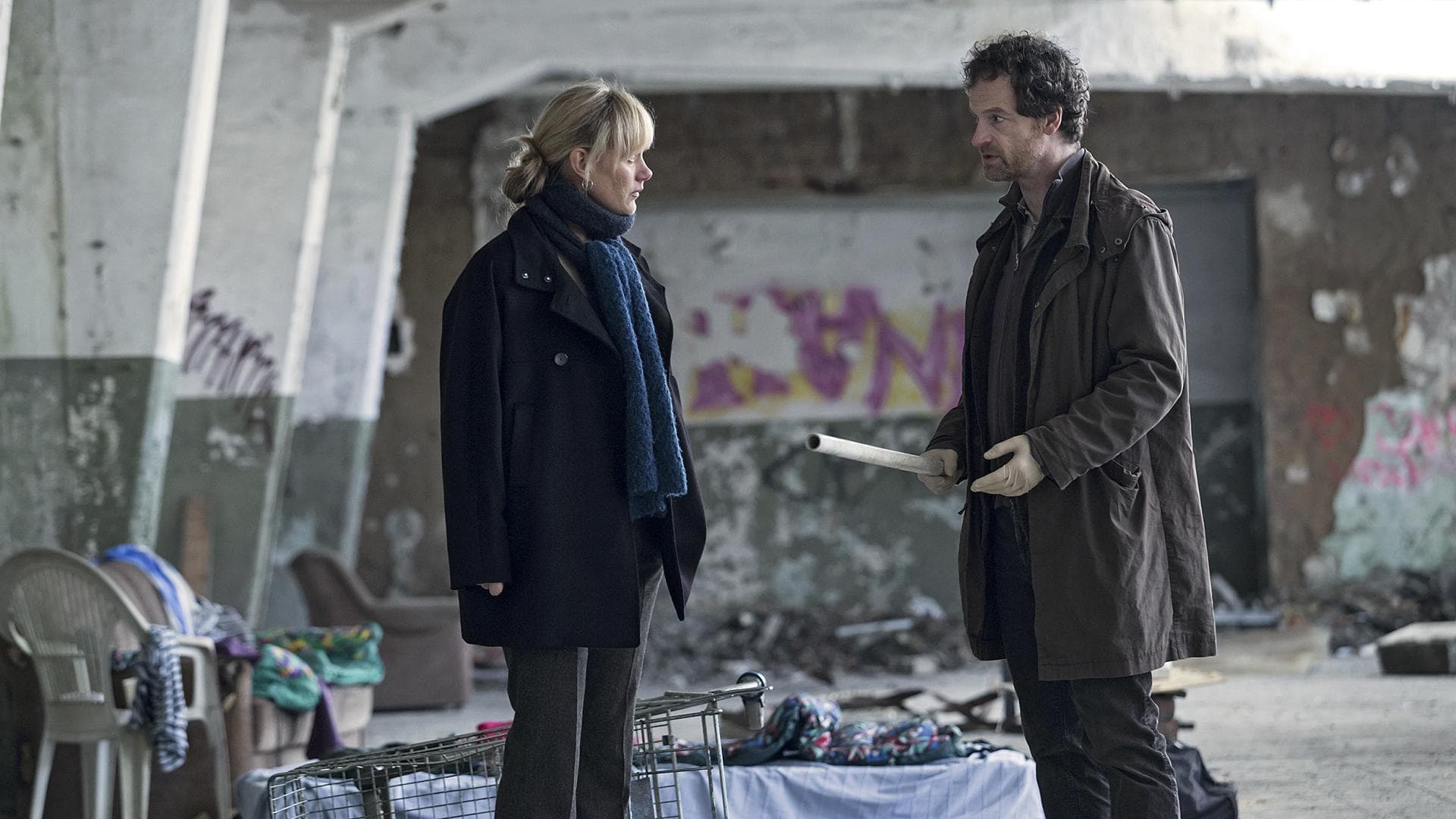 "Tatort" Dortmund: Über diese 4 Sprüche lacht die Twitter ...