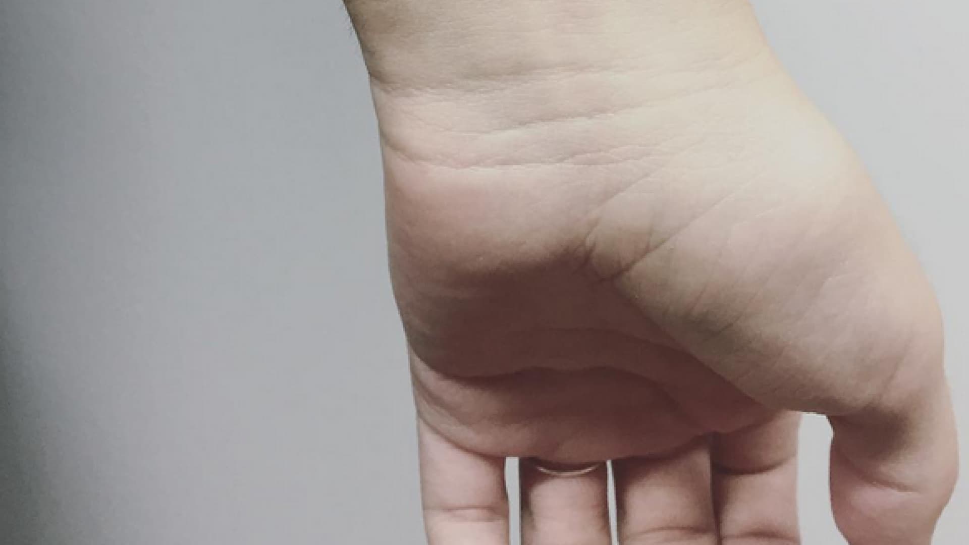 HerzTattoo Klein, aber fein Die süßesten Mini Tattoos OK! Magazin