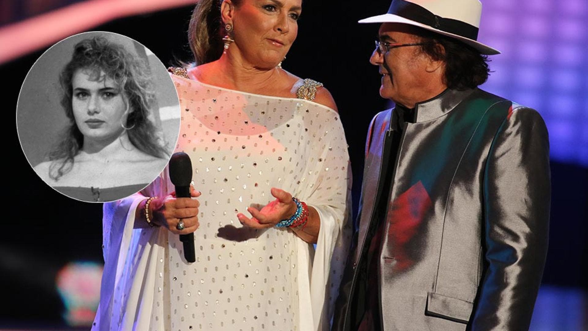 Al Bano und Romina Power Tochter gefunden? Jetzt haben sie endlich Gewissheit! OK! Magazin