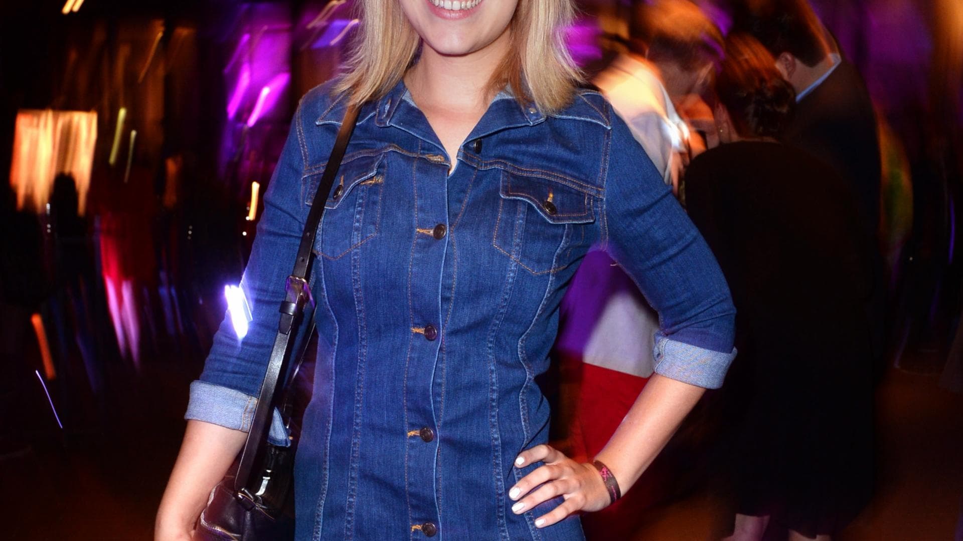 Iris Mareike Steen Gzsz Iris Mareike Steen Gzsz