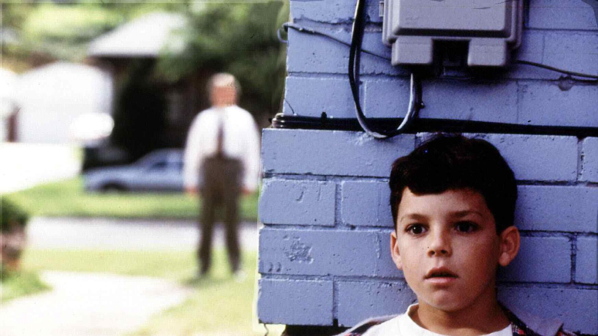 Schock! DisneyStar Michael Galeota ist tot OK! Magazin