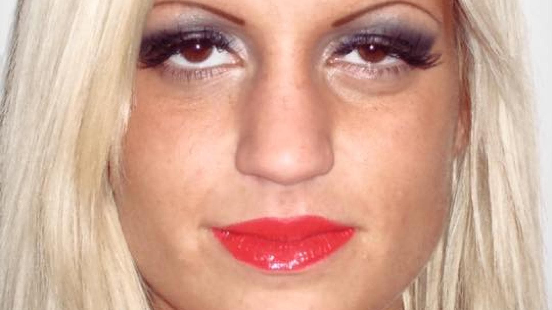 So Krass Hat Sich Sophia Wollersheim Verandert Busen Botox Eine Neue Nase Ok Magazin