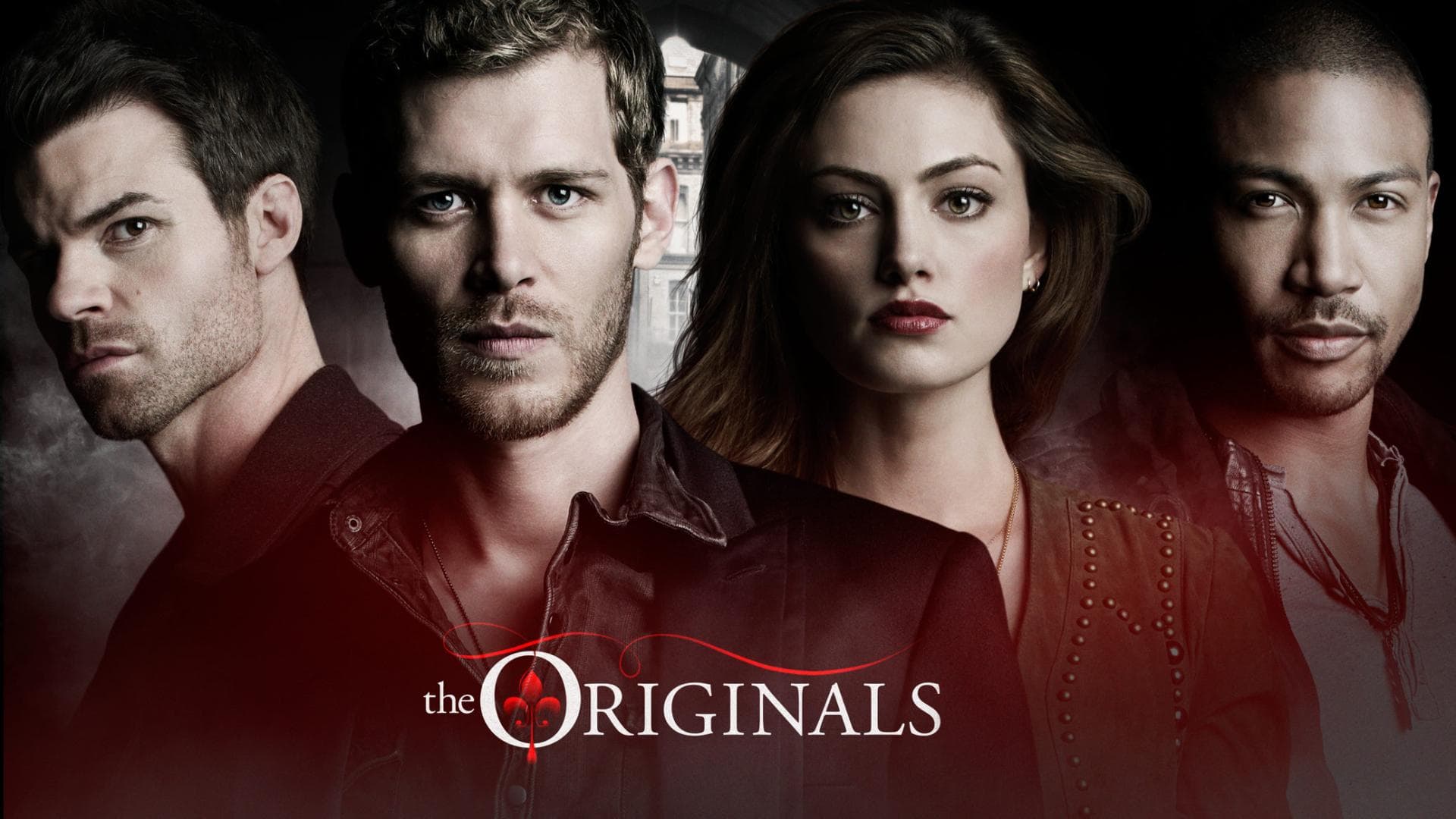 Wie Wird Man Ein Vampir Vampire Diaries